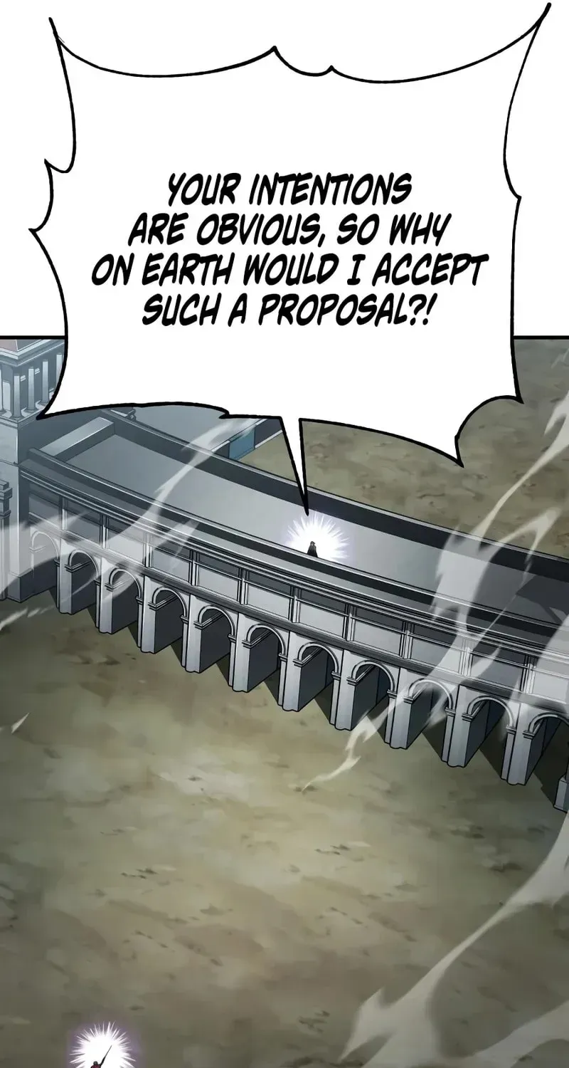 Read Descended from Divinity chapter 198 image 54 on Lezhin