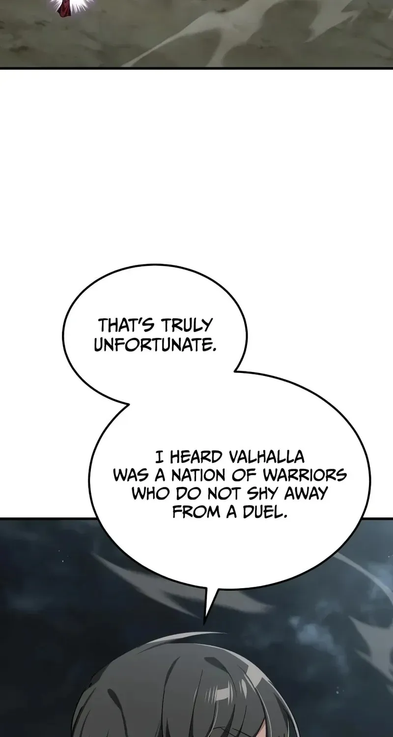 Read Descended from Divinity chapter 198 image 55 on Lezhin
