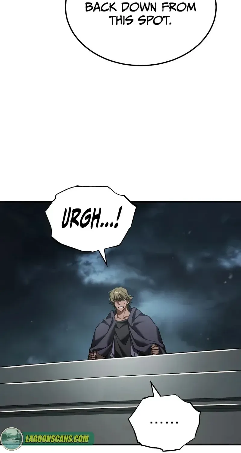 Read Descended from Divinity chapter 198 image 59 on Lezhin