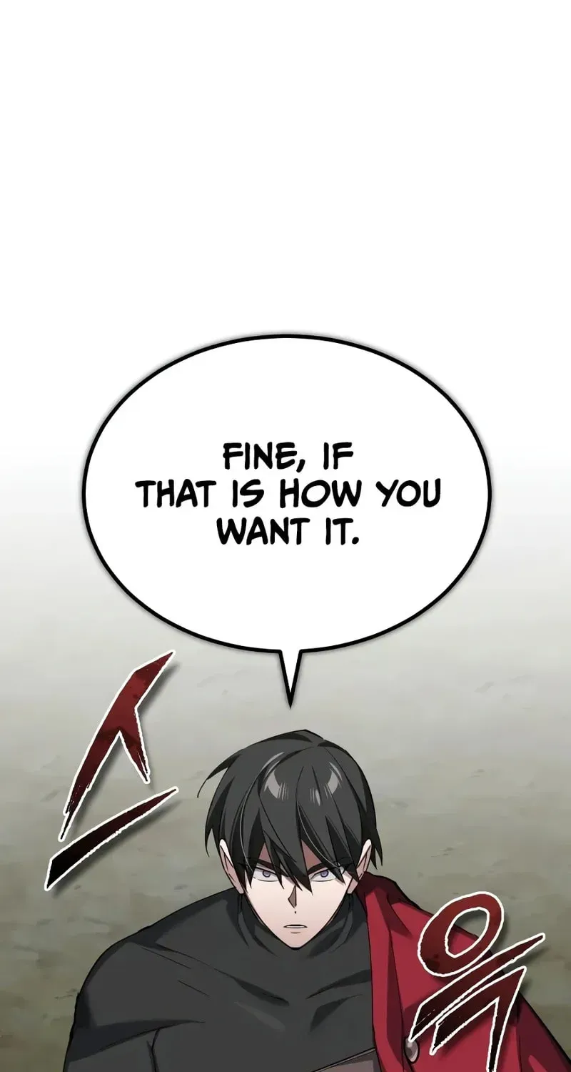 Read Descended from Divinity chapter 198 image 60 on Lezhin