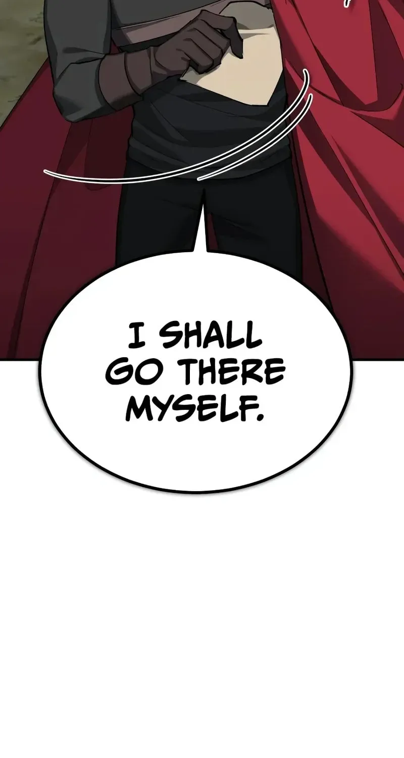 Read Descended from Divinity chapter 198 image 61 on Lezhin