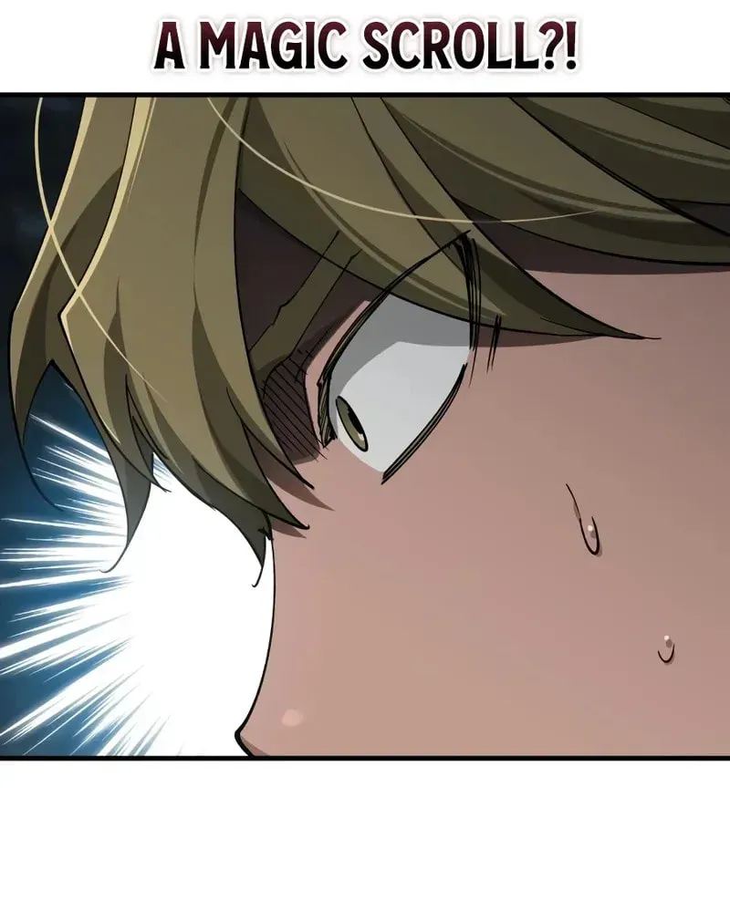 Read Descended from Divinity chapter 198 image 62 on Lezhin