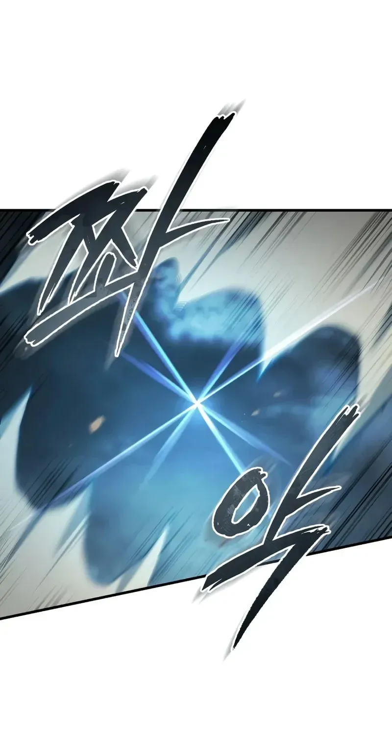 Read Descended from Divinity chapter 198 image 63 on Lezhin