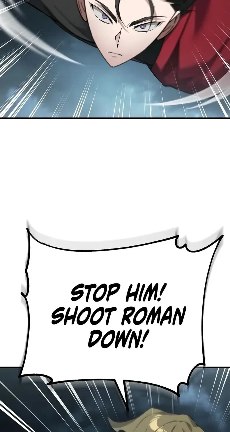 Read Descended from Divinity chapter 198 image 68 on Lezhin