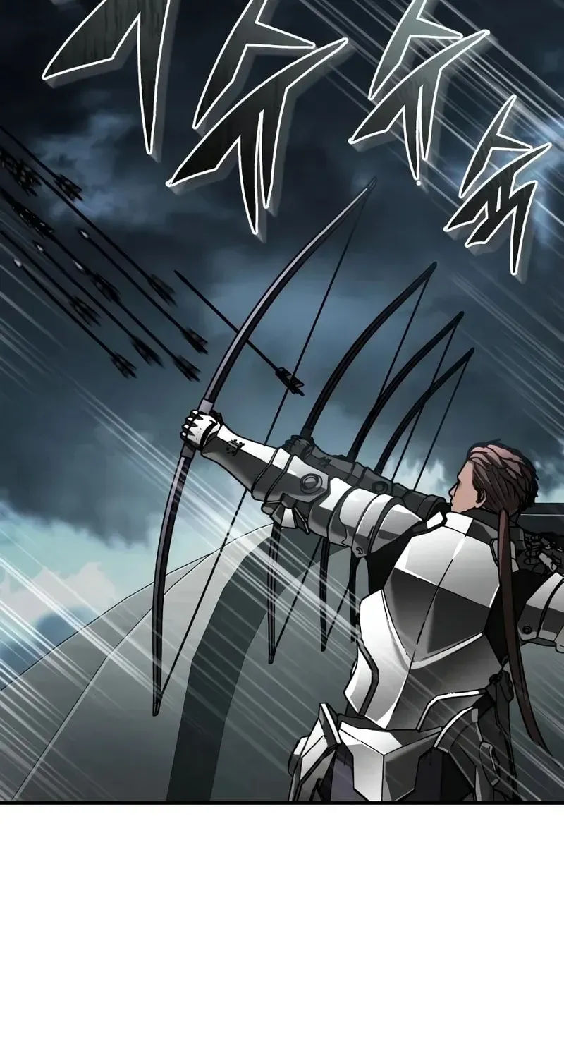 Read Descended from Divinity chapter 198 image 70 on Lezhin