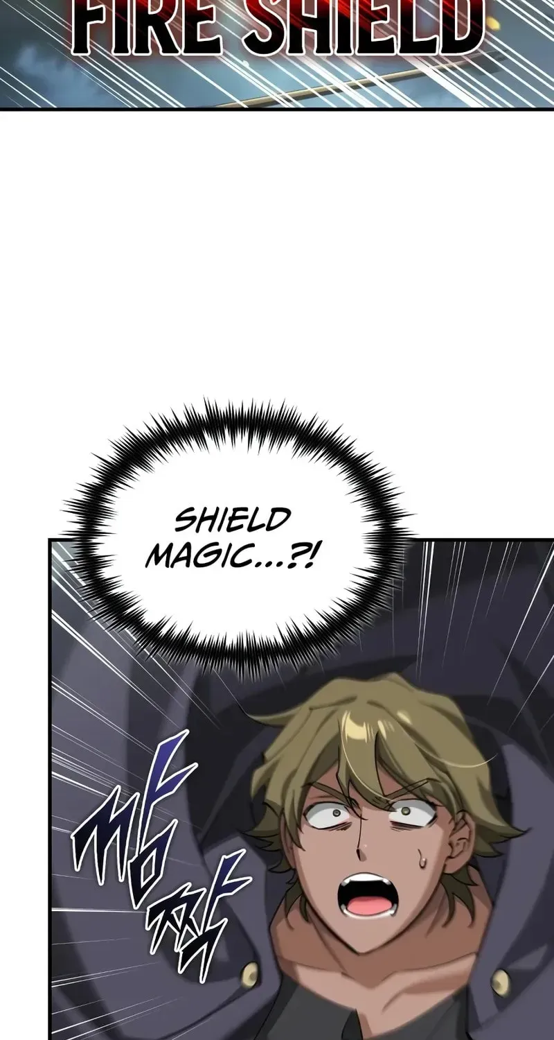Read Descended from Divinity chapter 198 image 73 on Lezhin