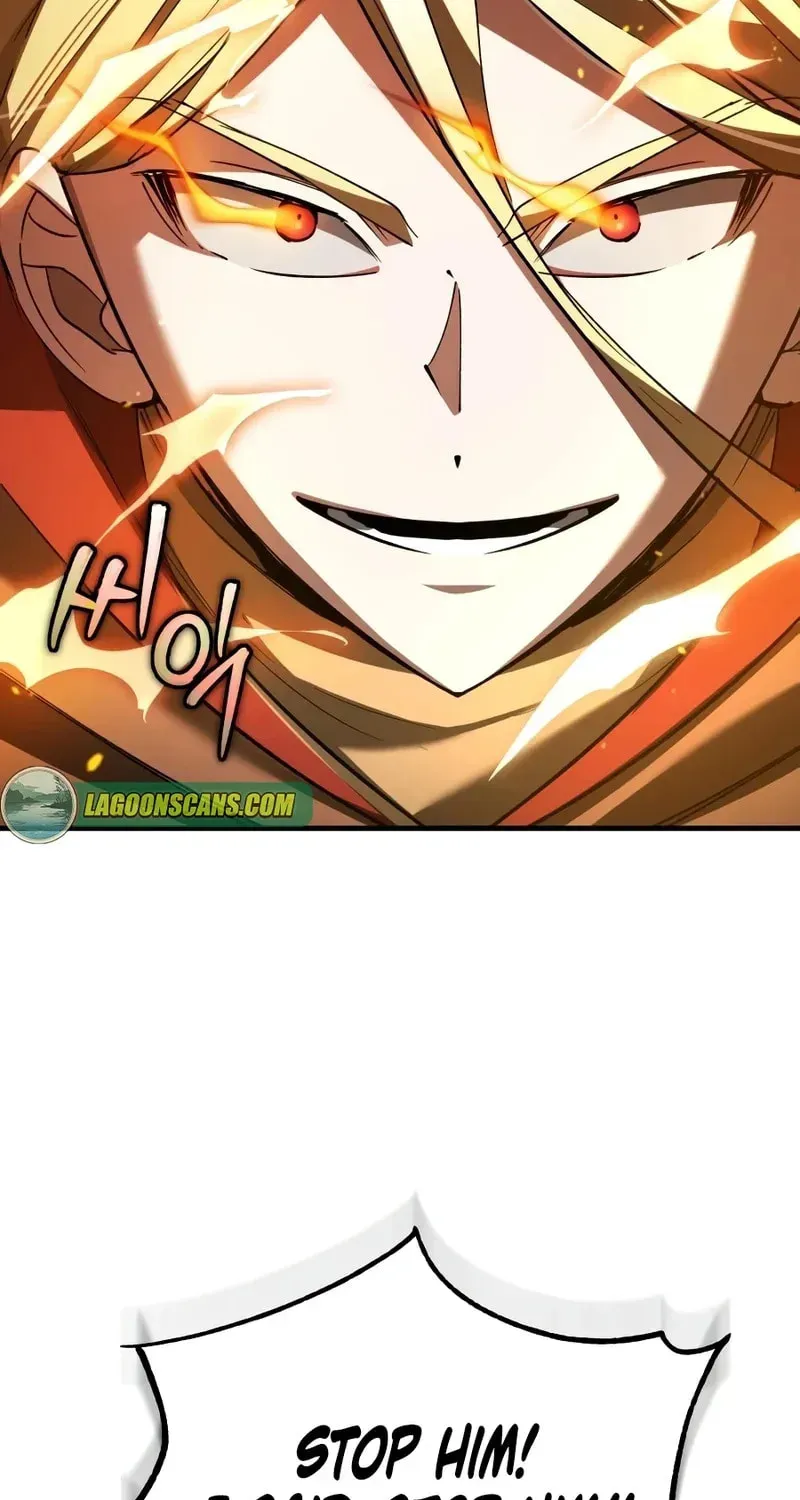 Read Descended from Divinity chapter 198 image 76 on Lezhin