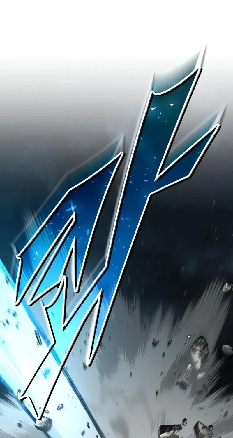 Read Descended from Divinity chapter 198 image 78 on Lezhin
