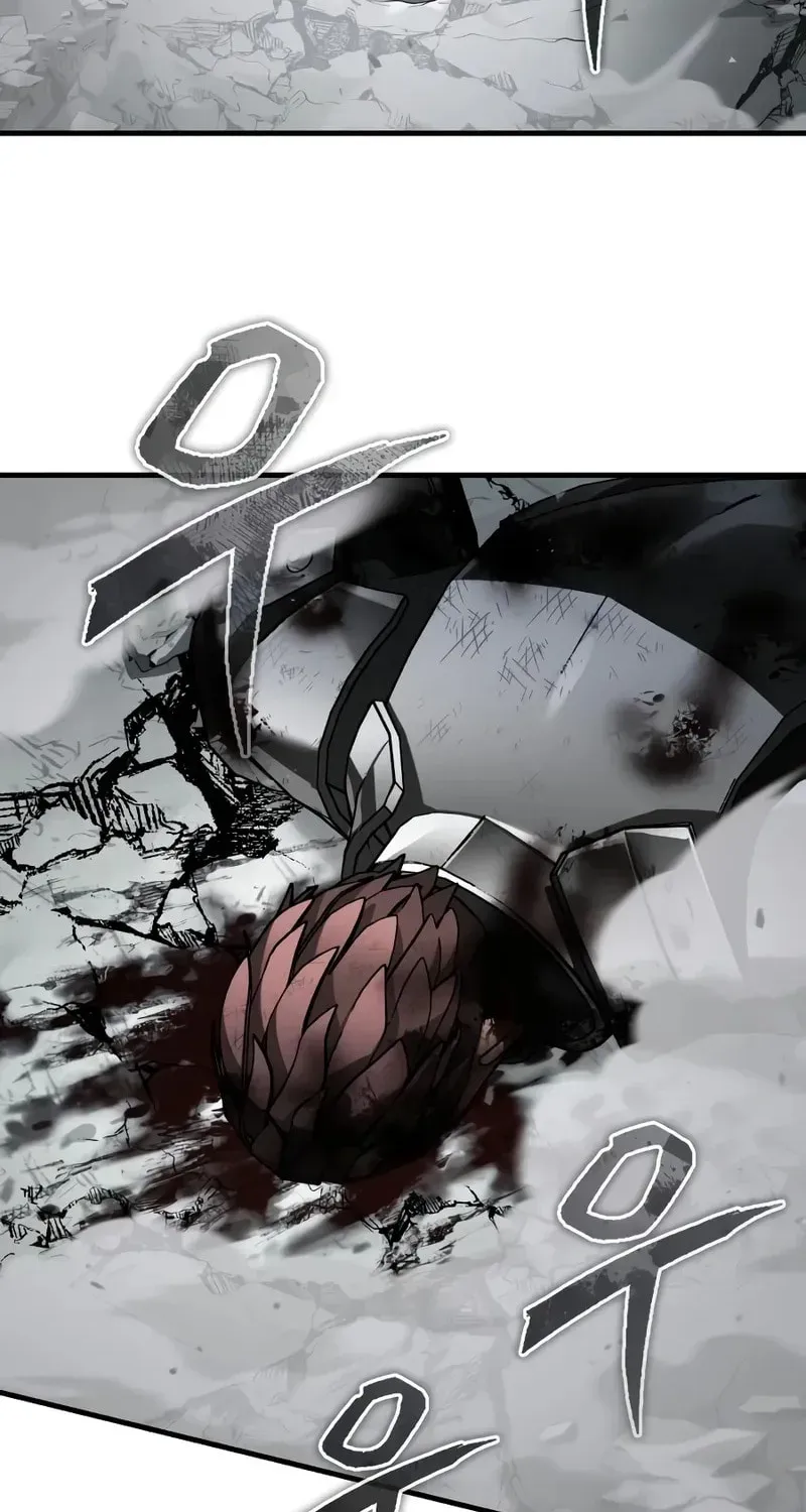 Read Descended from Divinity chapter 198 image 82 on Lezhin