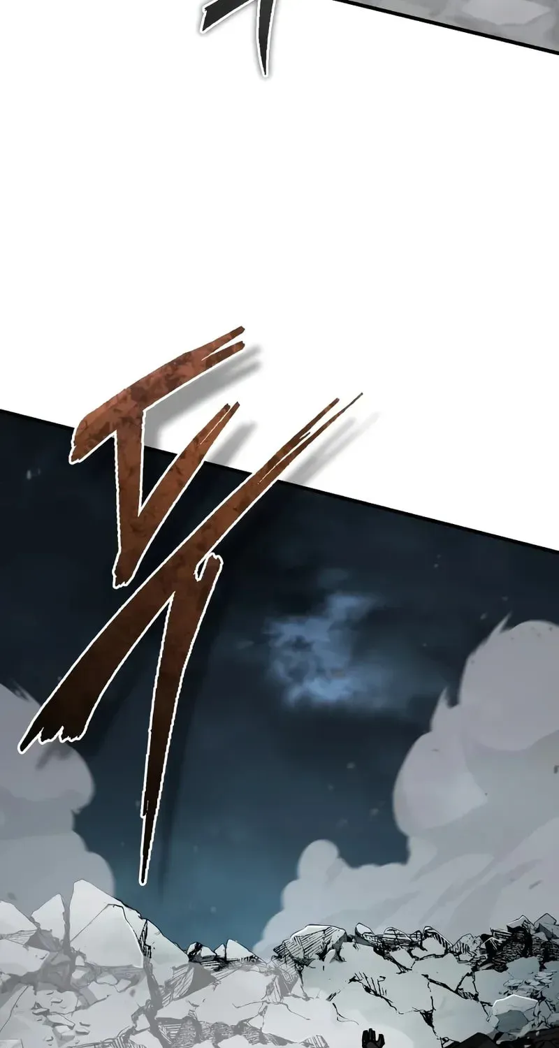 Read Descended from Divinity chapter 198 image 83 on Lezhin