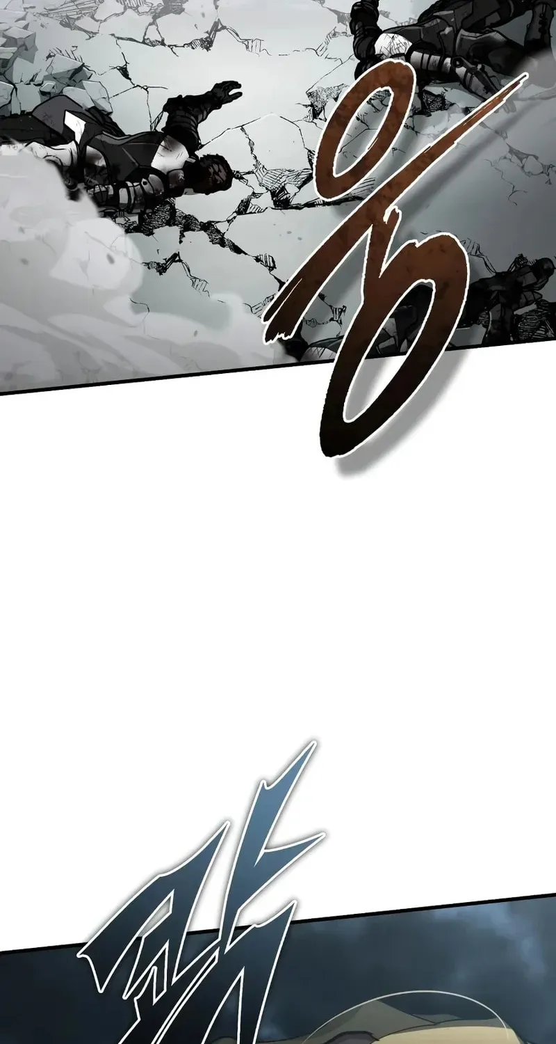 Read Descended from Divinity chapter 198 image 84 on Lezhin