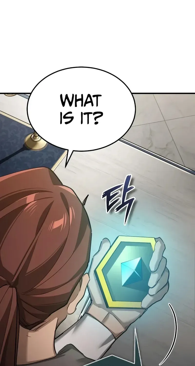 Read Descended from Divinity chapter 198 image 91 on Lezhin