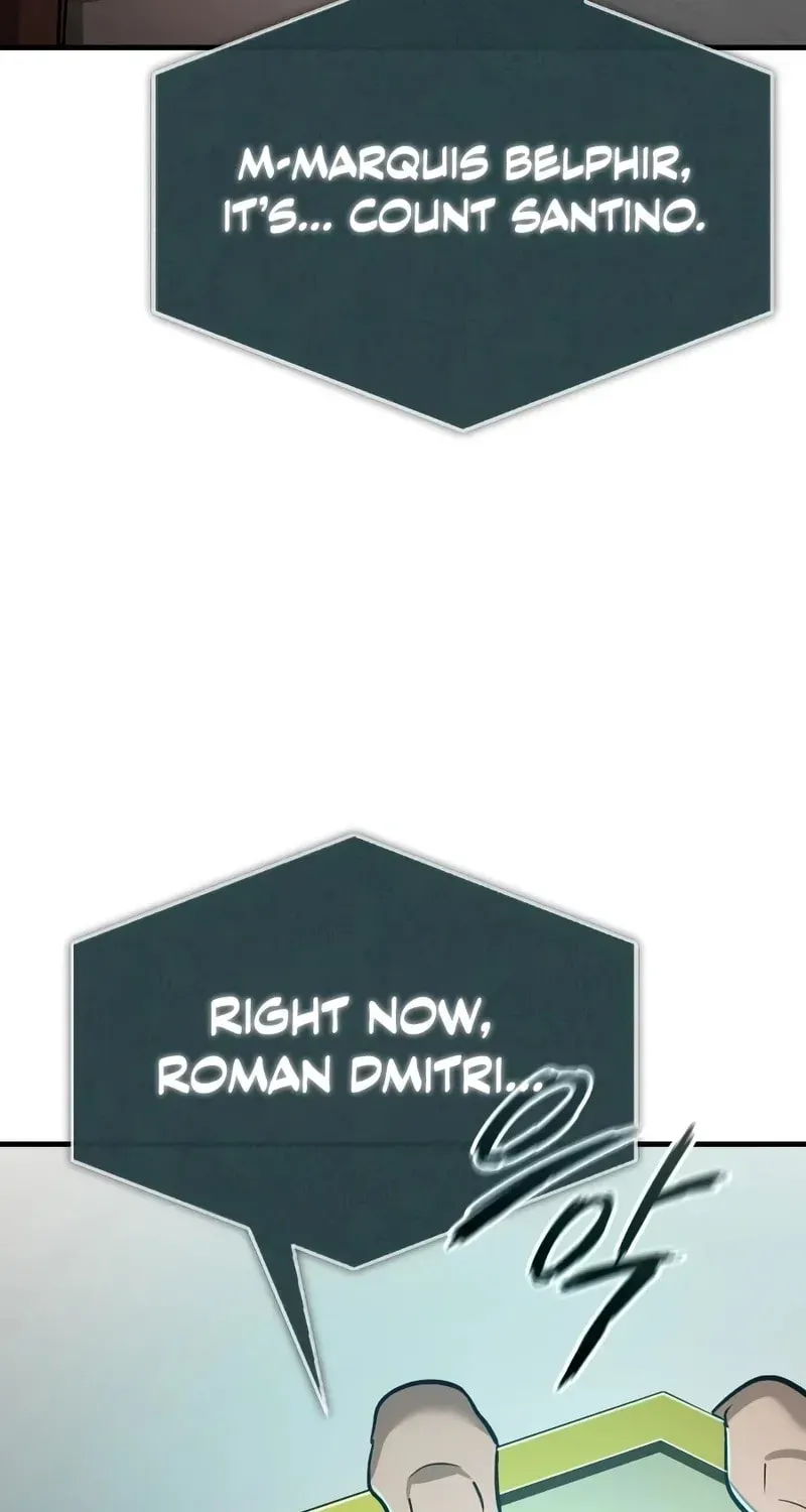 Read Descended from Divinity chapter 198 image 92 on Lezhin