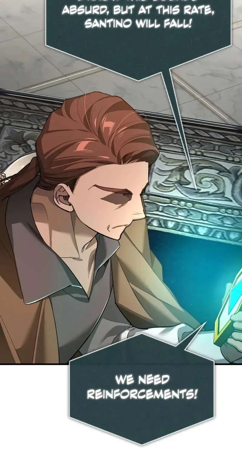 Read Descended from Divinity chapter 198 image 94 on Lezhin