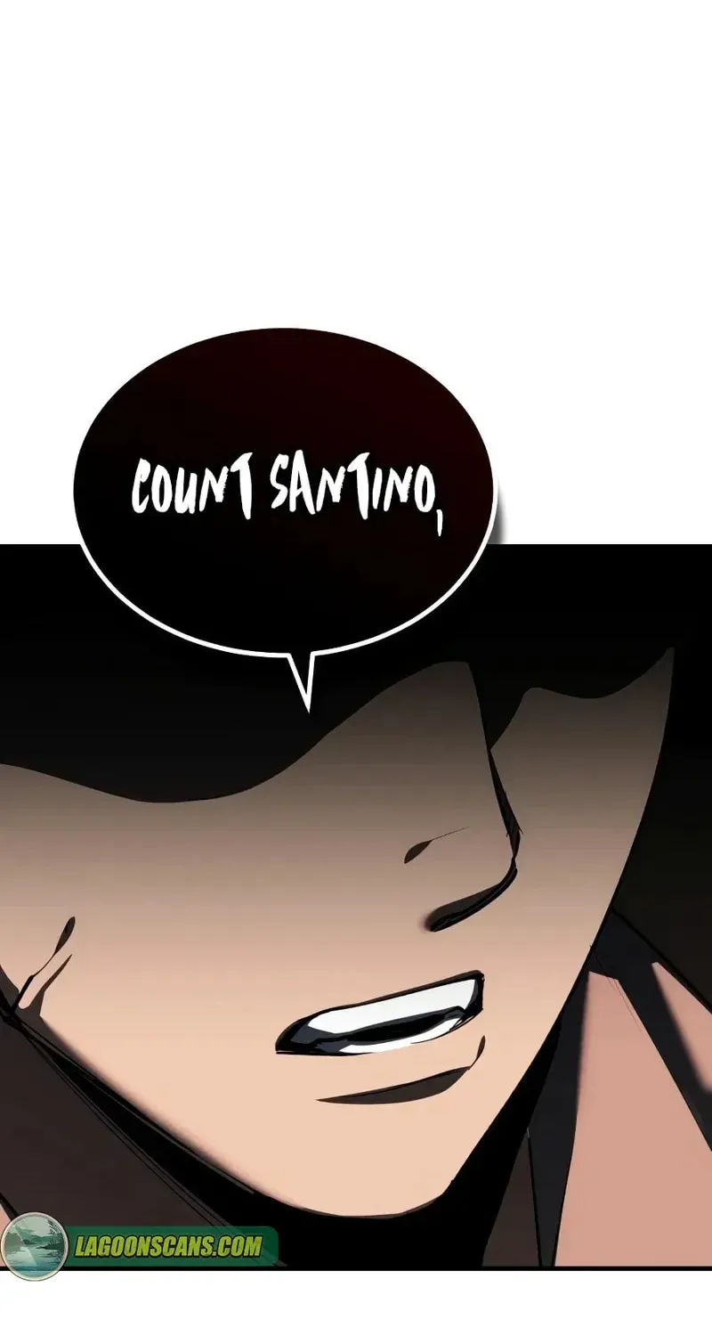 Read Descended from Divinity chapter 198 image 95 on Lezhin