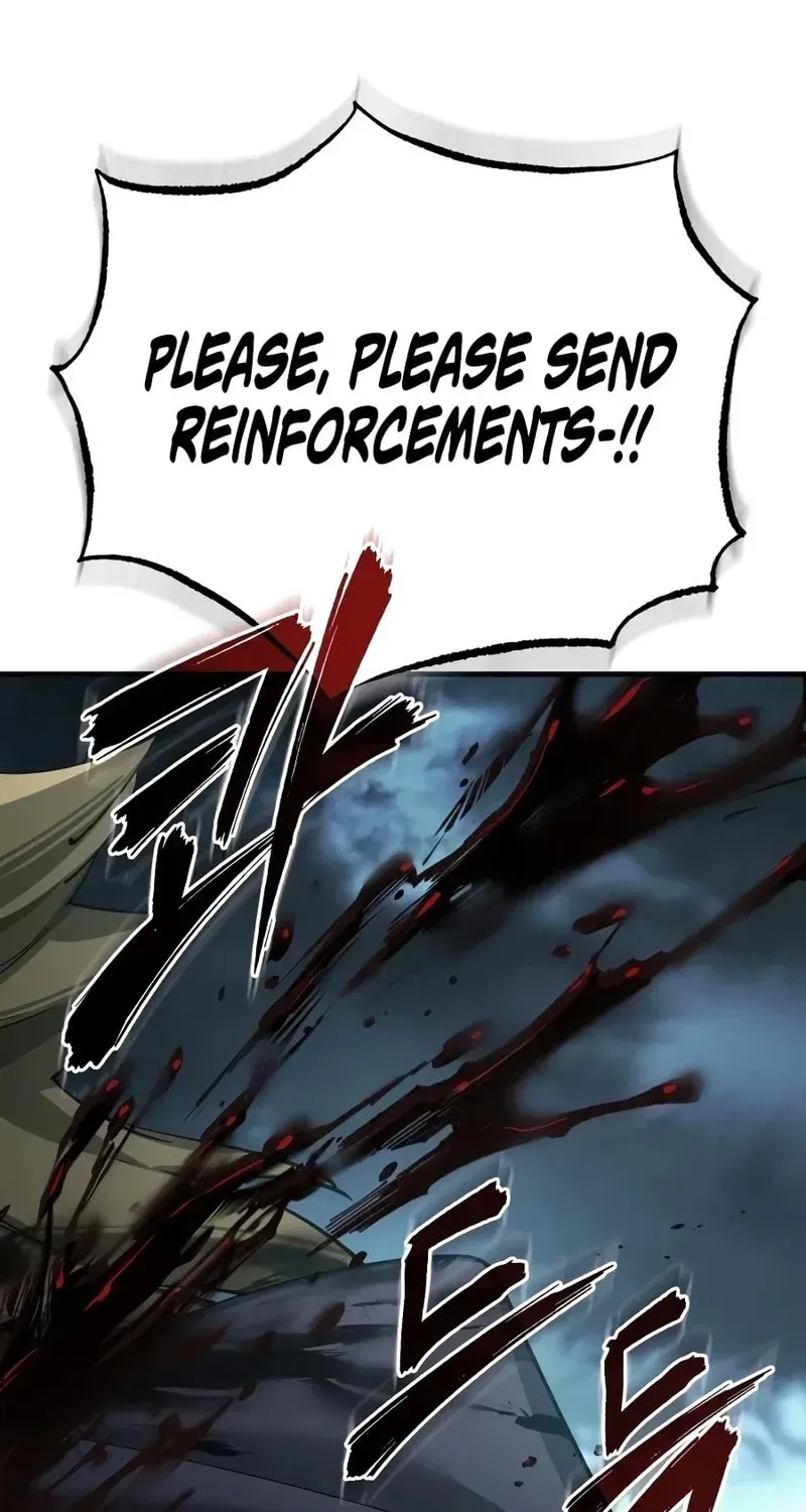 Read Descended from Divinity chapter 198 image 99 on Lezhin