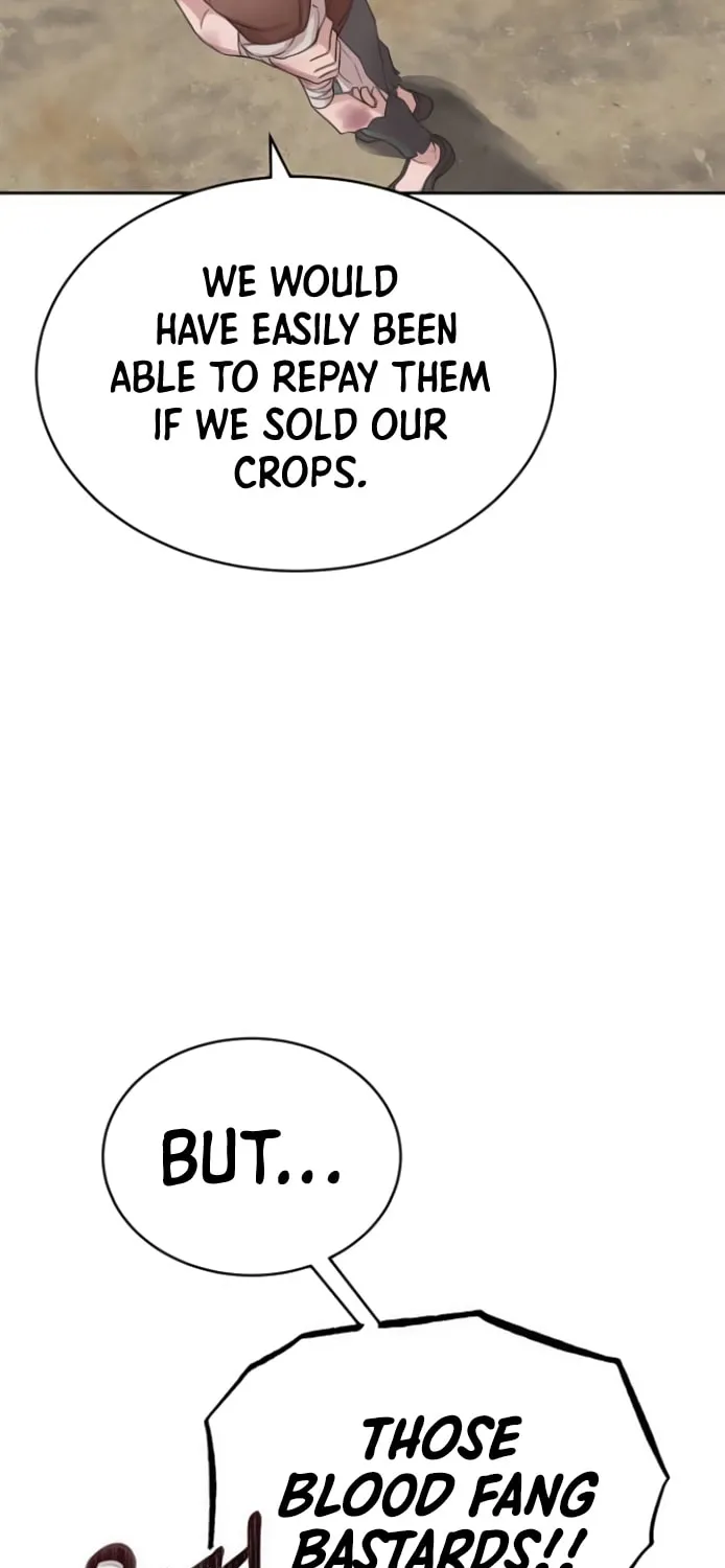 Read Descended from Divinity chapter 2 image 19 on Lezhin