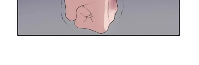 Read Descended from Divinity chapter 2 image 23 on Lezhin