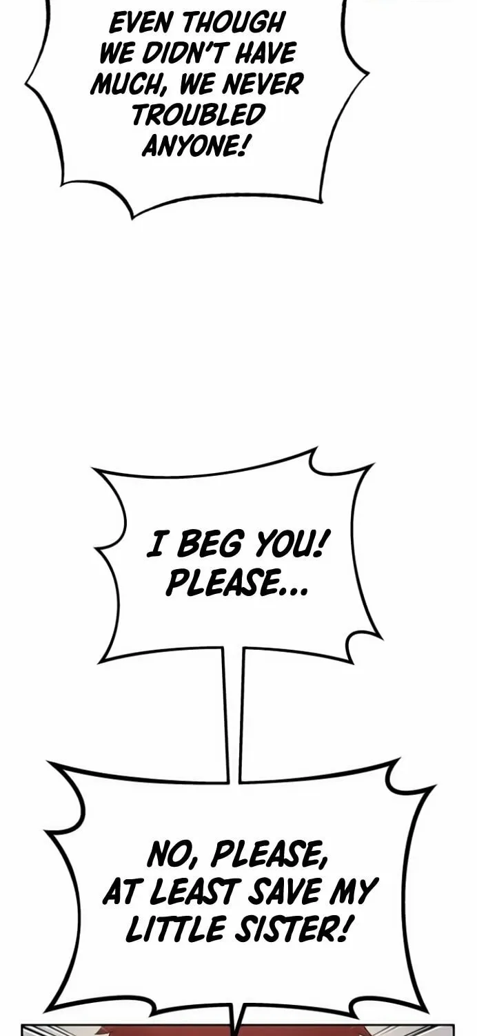Read Descended from Divinity chapter 2 image 25 on Lezhin