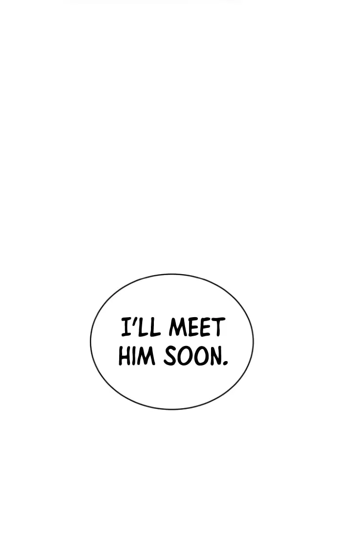 Read Descended from Divinity chapter 2 image 38 on Lezhin