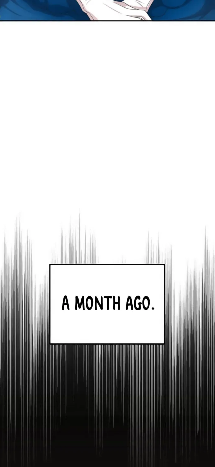 Read Descended from Divinity chapter 2 image 40 on Lezhin