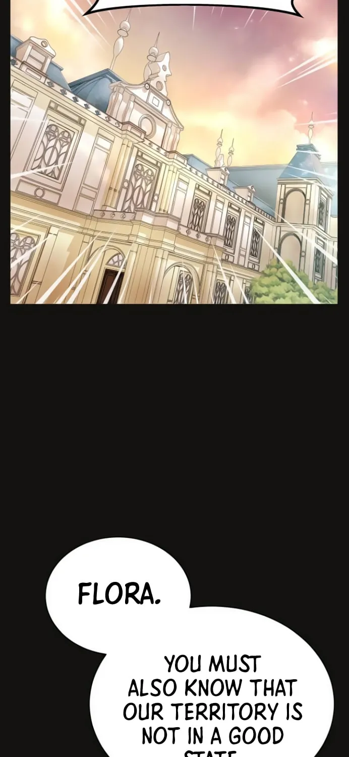 Read Descended from Divinity chapter 2 image 42 on Lezhin