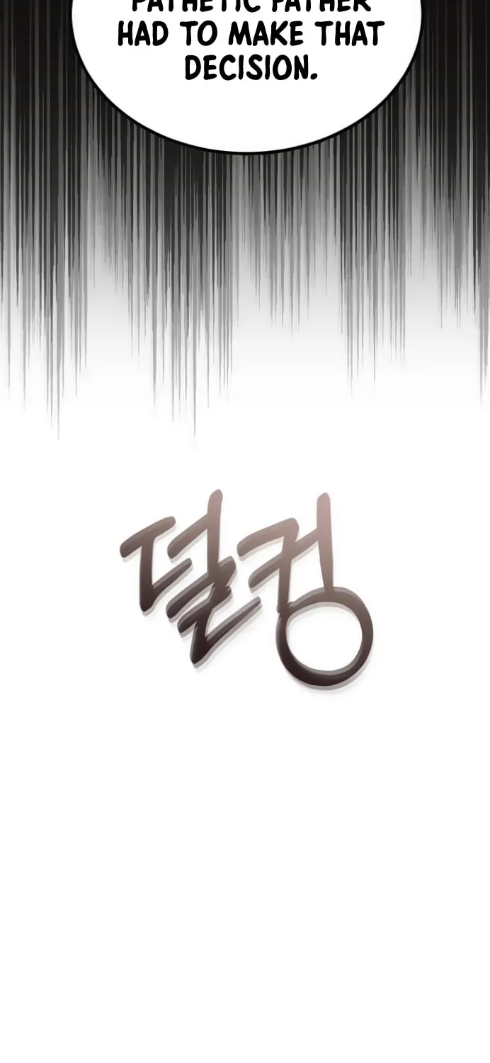 Read Descended from Divinity chapter 2 image 49 on Lezhin