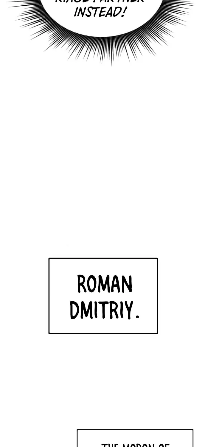 Read Descended from Divinity chapter 2 image 54 on Lezhin