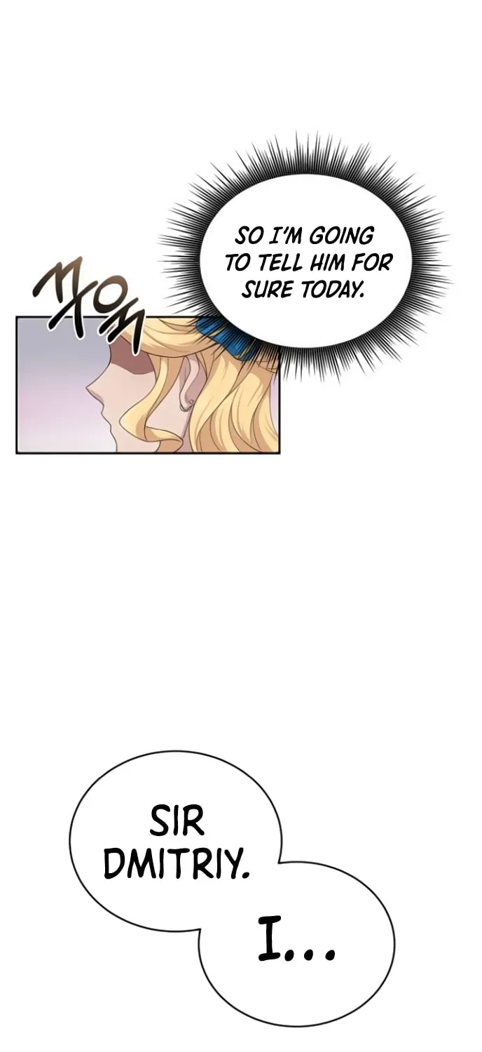 Read Descended from Divinity chapter 2 image 57 on Lezhin
