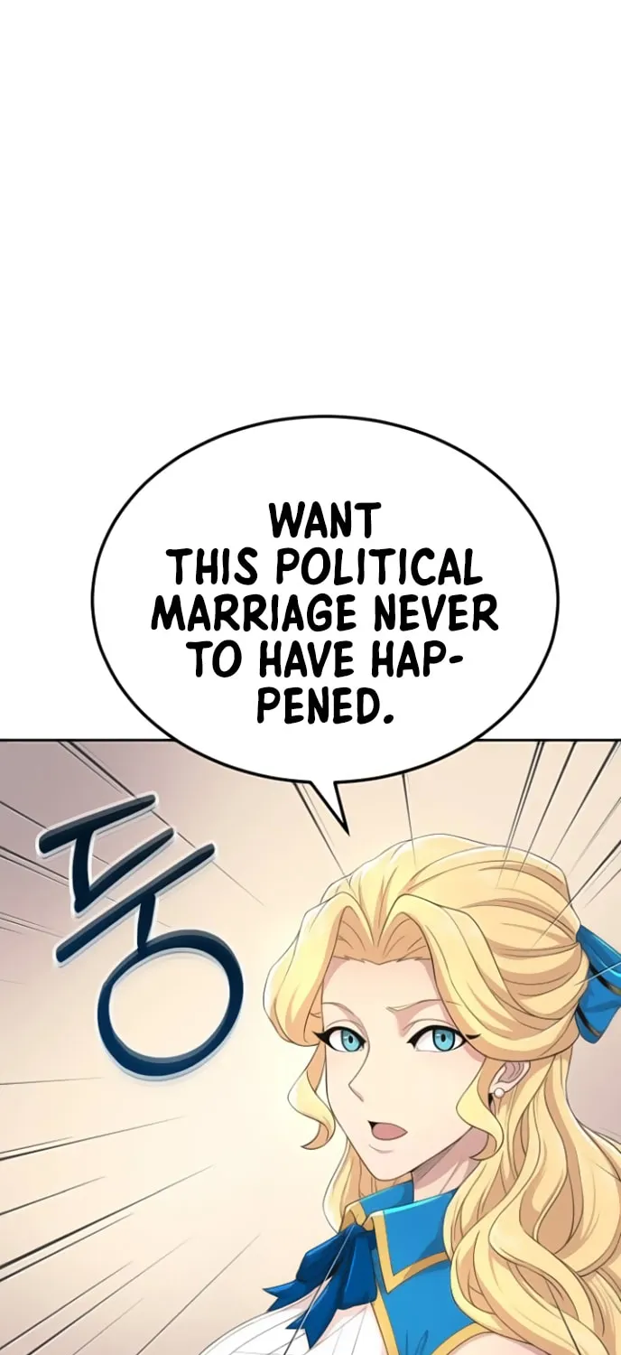 Read Descended from Divinity chapter 2 image 58 on Lezhin