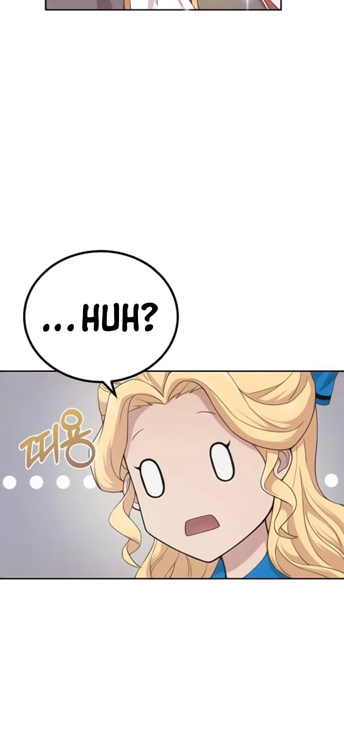 Read Descended from Divinity chapter 2 image 60 on Lezhin