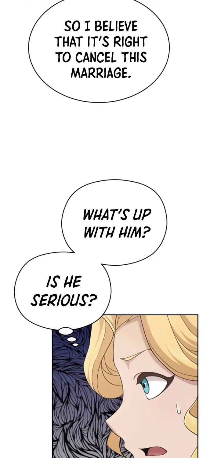 Read Descended from Divinity chapter 2 image 62 on Lezhin