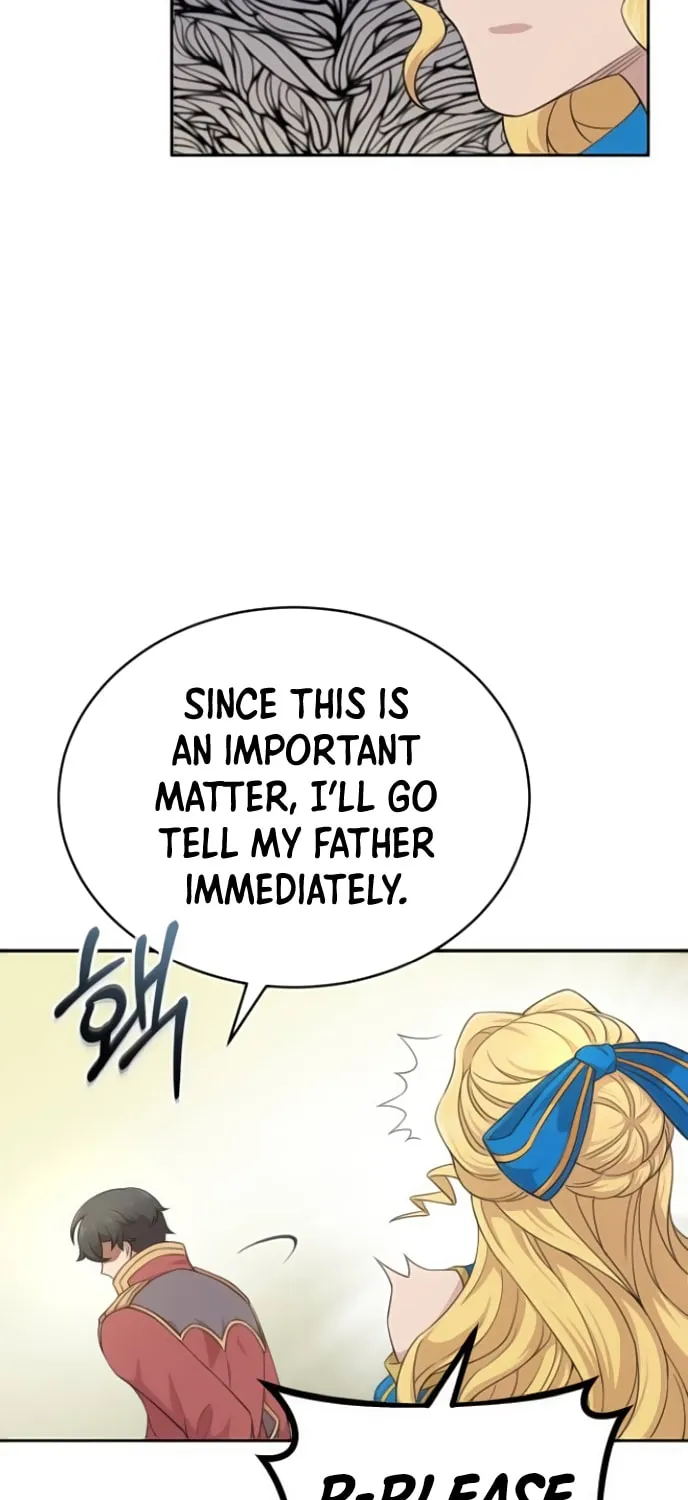 Read Descended from Divinity chapter 2 image 63 on Lezhin