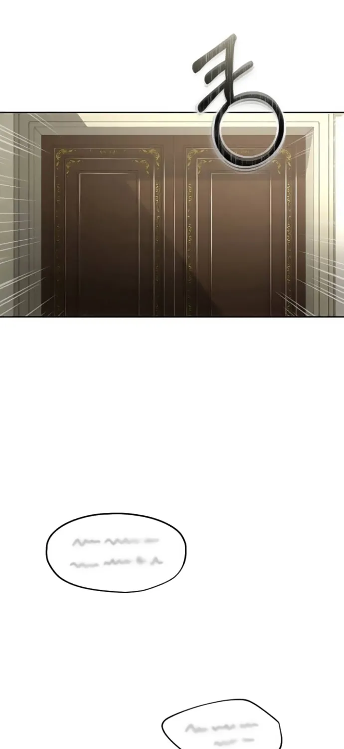 Read Descended from Divinity chapter 2 image 72 on Lezhin