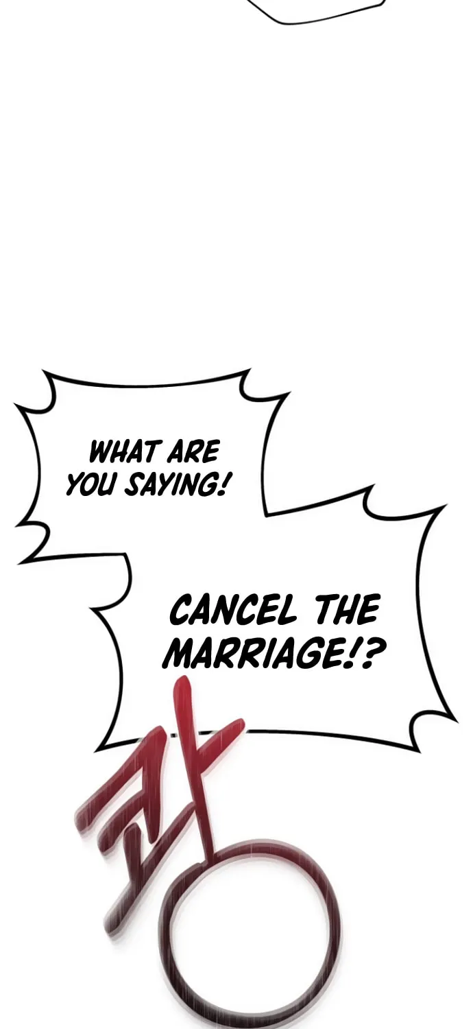 Read Descended from Divinity chapter 2 image 73 on Lezhin