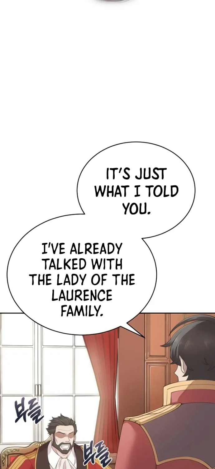 Read Descended from Divinity chapter 2 image 74 on Lezhin