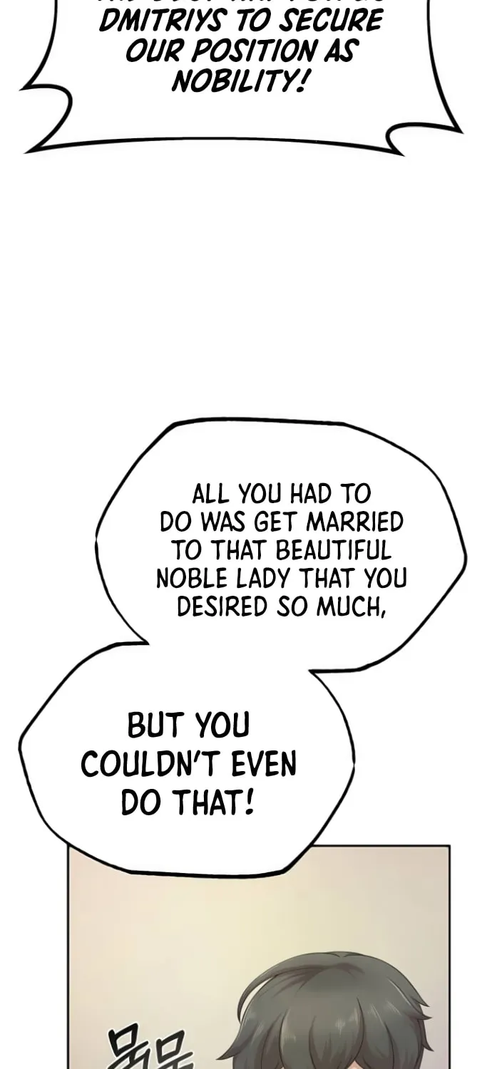 Read Descended from Divinity chapter 2 image 77 on Lezhin