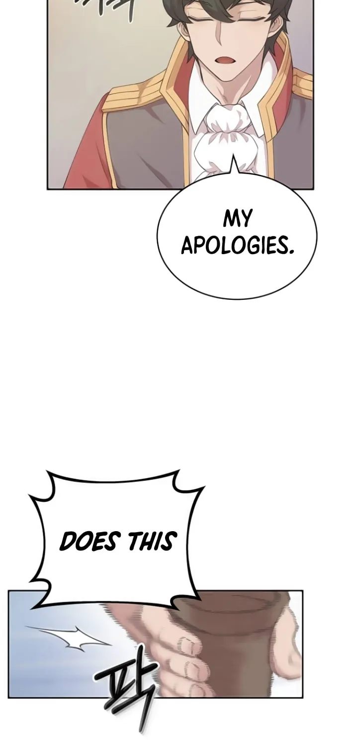 Read Descended from Divinity chapter 2 image 78 on Lezhin