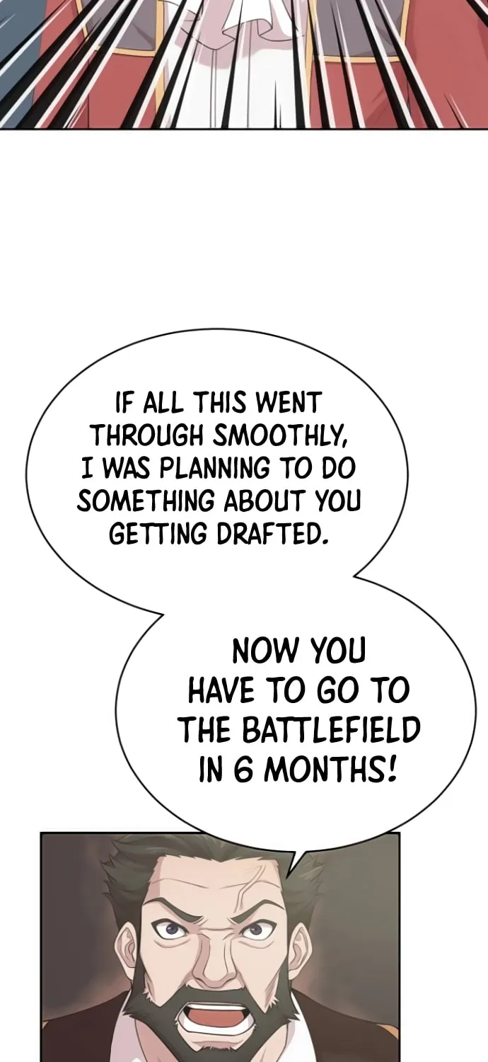 Read Descended from Divinity chapter 2 image 80 on Lezhin