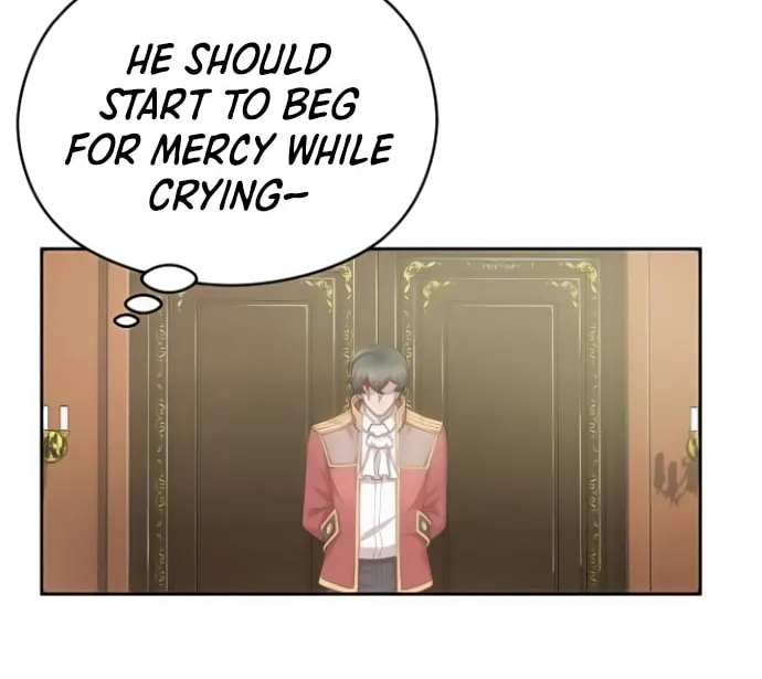 Read Descended from Divinity chapter 2 image 85 on Lezhin