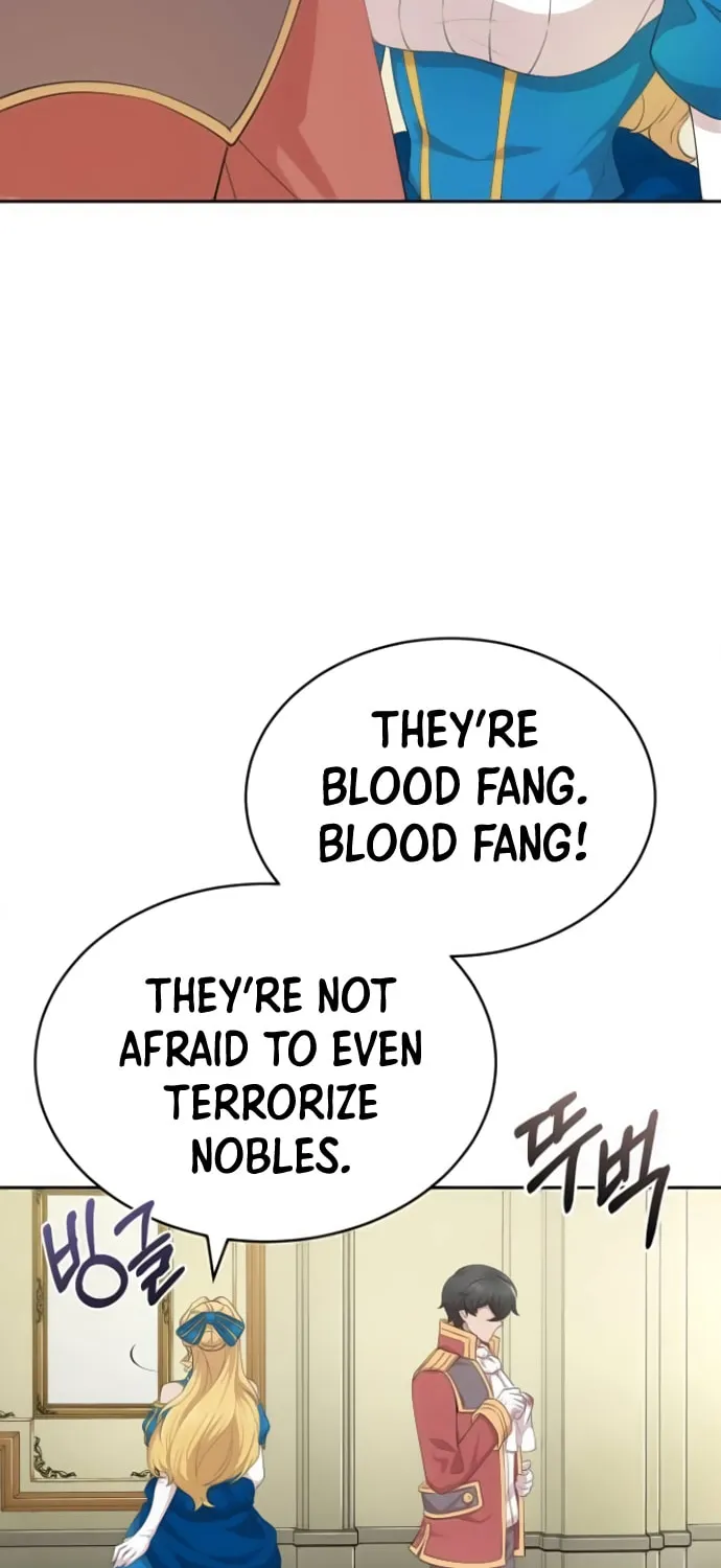 Read Descended from Divinity chapter 2 image 93 on Lezhin