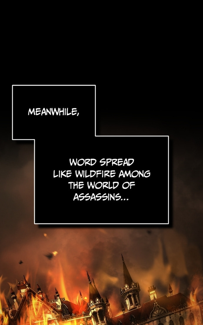 Read Descended from Divinity chapter 20.1 image 1 on Lezhin