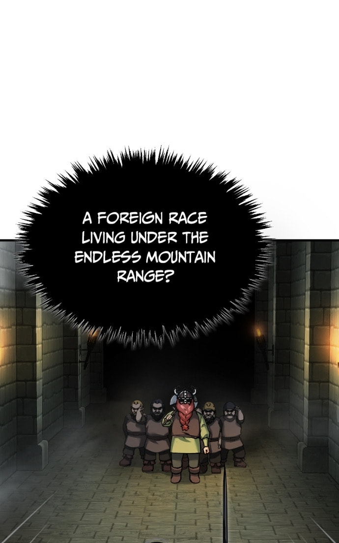Read Descended from Divinity chapter 20.1 image 101 on Lezhin