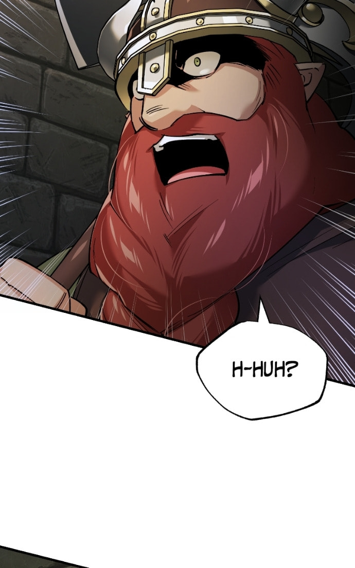 Read Descended from Divinity chapter 20.1 image 105 on Lezhin