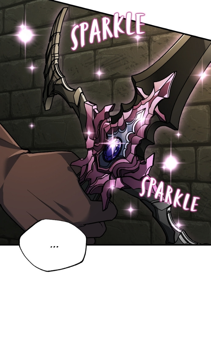 Read Descended from Divinity chapter 20.1 image 106 on Lezhin