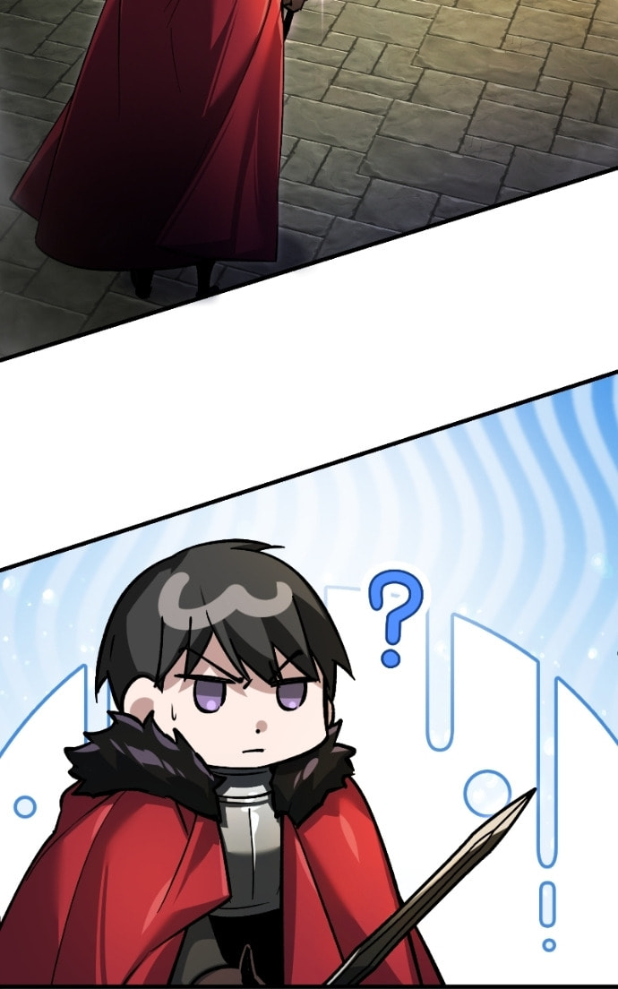 Read Descended from Divinity chapter 20.1 image 108 on Lezhin