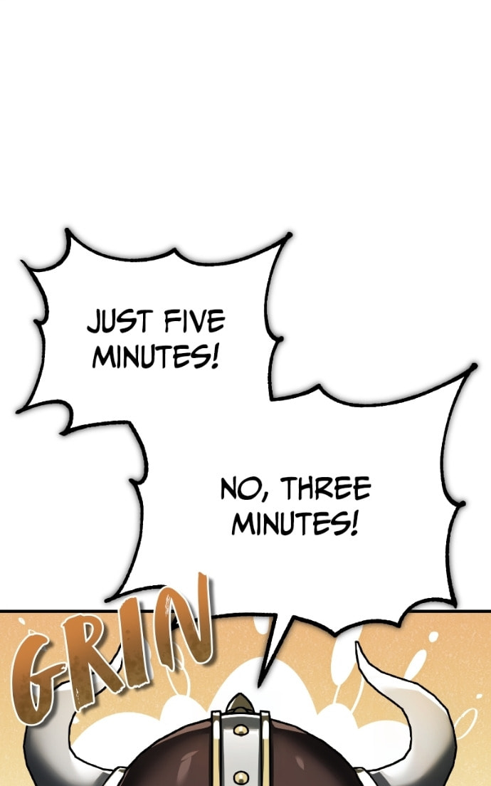 Read Descended from Divinity chapter 20.1 image 109 on Lezhin