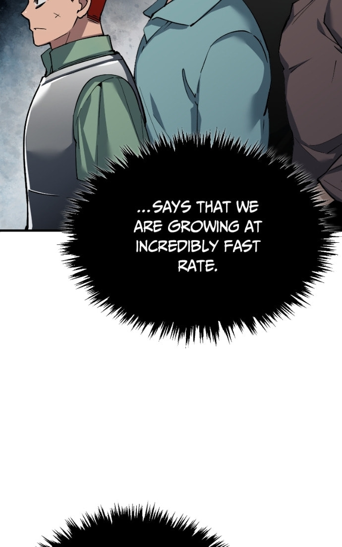 Read Descended from Divinity chapter 20.1 image 11 on Lezhin