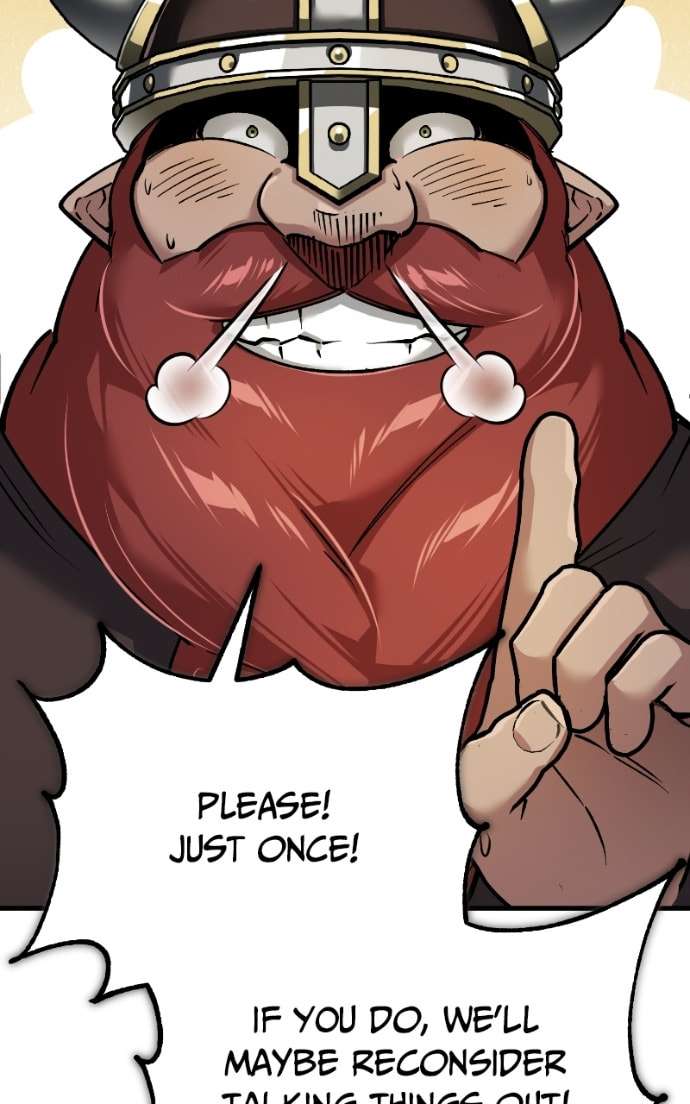 Read Descended from Divinity chapter 20.1 image 110 on Lezhin