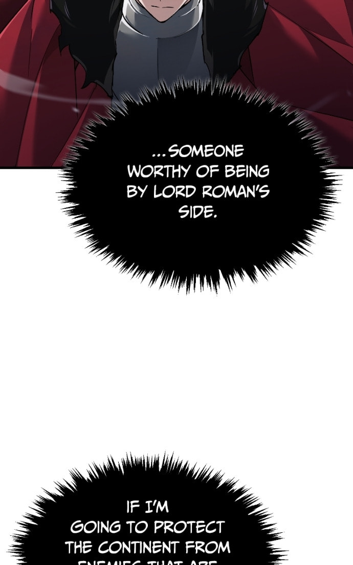 Read Descended from Divinity chapter 20.1 image 13 on Lezhin